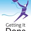Getting It Done: Project Management in Action