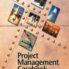 Project Management Casebook