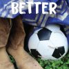 Uniquely Better