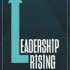 Leadership Rising