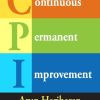 Continuous Permanent Improvement