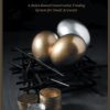 The Non-Timing Trading System: A Rules-Based Conservative Trading System for Small Accounts