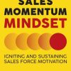 The Sales Momentum Mindset: Igniting and Sustaining Sales Force Motivation