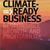 Climate-Ready Business: Responsible Growth and Profitability