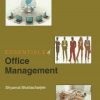 Essentials of Office Management