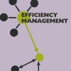 Efficiency Management