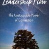 Leadership Flow: The Unstoppable Power of Connection