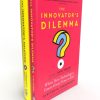 The Disruptive Innovation Set (2 Books)