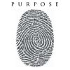 Built on Purpose: How Intentional Firms Inspire, Lead, and Endure