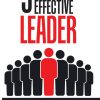 9 Qualities of an Effective Leader: What They Know and Do!