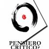 Pensiero critico? Introduzione al viaggio nell'irrazionale