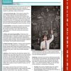 Marketing Principles (Speedy Study Guides)