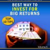 Real Estate Investing 101