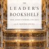 The Leader's Bookshelf
