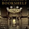 The Admiral's Bookshelf