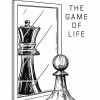 Checkmate: The Game of Life