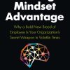 The Gig Mindset Advantage: Why a Bold New Breed of Employee is Your Organization’s Secret Weapon in Volatile Times