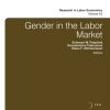 Gender in the Labor Market