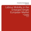 Labour Mobility in the Enlarged Single European Market