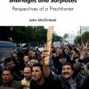 The Fight Against Food Shortages and Surpluses: Perspectives of a Practitioner