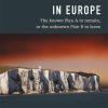 Britain's Future in Europe: The Known Plan A to Remain or the Unknown Plan B to Leave