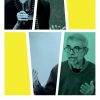 Commoning with George Caffentzis and Silvia Federici