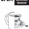 Split: Class Divides Uncovered