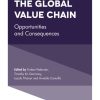 Breaking up the Global Value Chain: Opportunities and Consequences