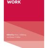Precarious Work