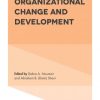 Research in Organizational Change and Development