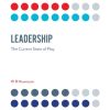 Leadership: The Current State of Play