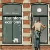 The Informal Economy