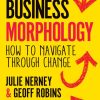 Business Morphology: How to navigate through change