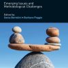 Research Handbook on Work–Life Balance