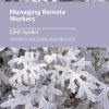 Managing Remote Workers