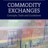 Commodity Exchanges