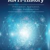 ANTi-History: Theorization, Application, Critique and Dispersion