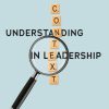 Understanding Context in Leadership
