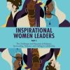 Inspirational Women Leaders, Part 2: The Challenges and Rewards of Religion, Spirituality, Purpose, and Calling in Leadership