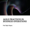 Agile Practices in Business Operations