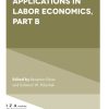 Big Data Applications in Labor Economics