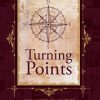 Turning Points: How Historical Events Shape Modern Leadership