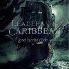 Leaders of the Caribbean: Lead by the Code