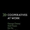 Cooperatives at Work