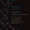 Learning Organizations