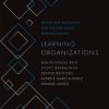 Learning Organizations