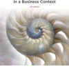 Human Resource Management in a Business Context