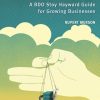 Owners: The BDO Stoy Hayward Guide for Growing Businesses