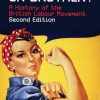 Comrade or Brother?: A History of the British Labour Movement