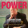 Fragile Power: Leadership Lessons in Life, Business and Sport